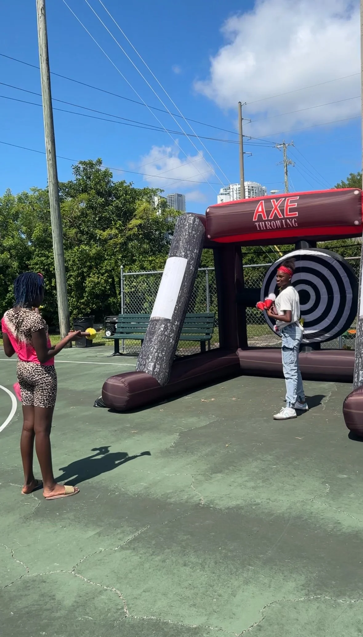 Youth Zone (4).jpeg