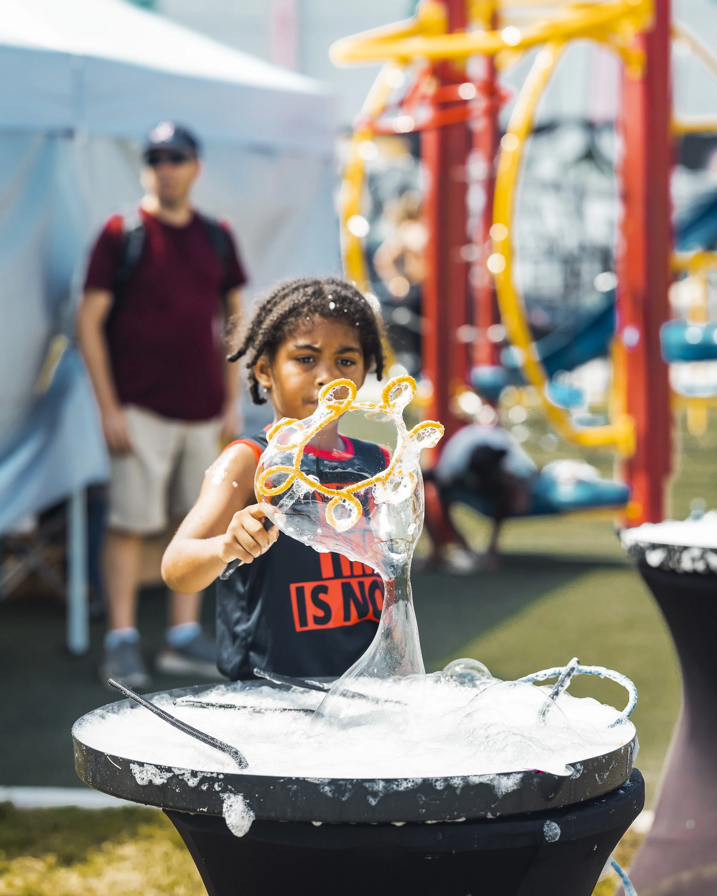 Bubble Show Miami.JPG