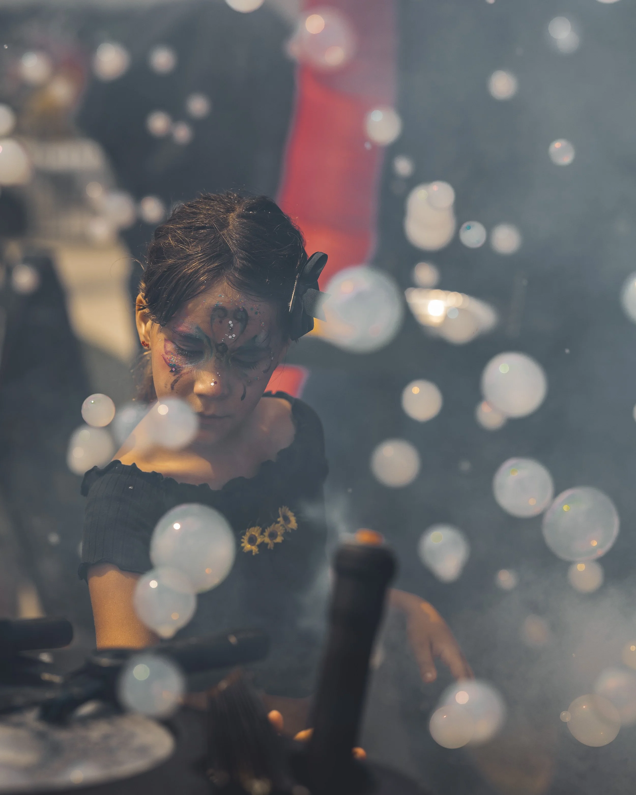 Bubble Show Miami.YouthZone2.JPG