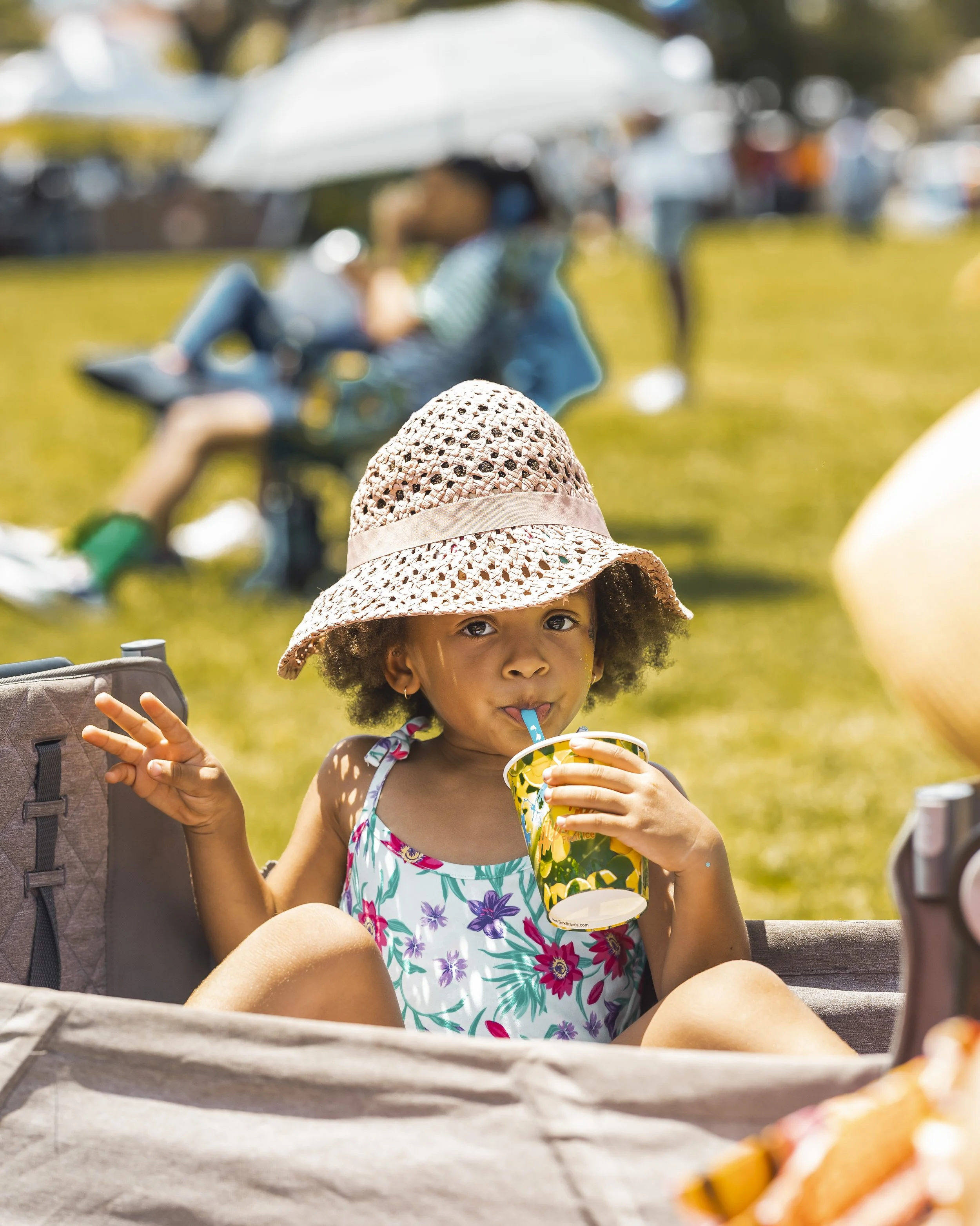 Faces In The Crowd2.JPG