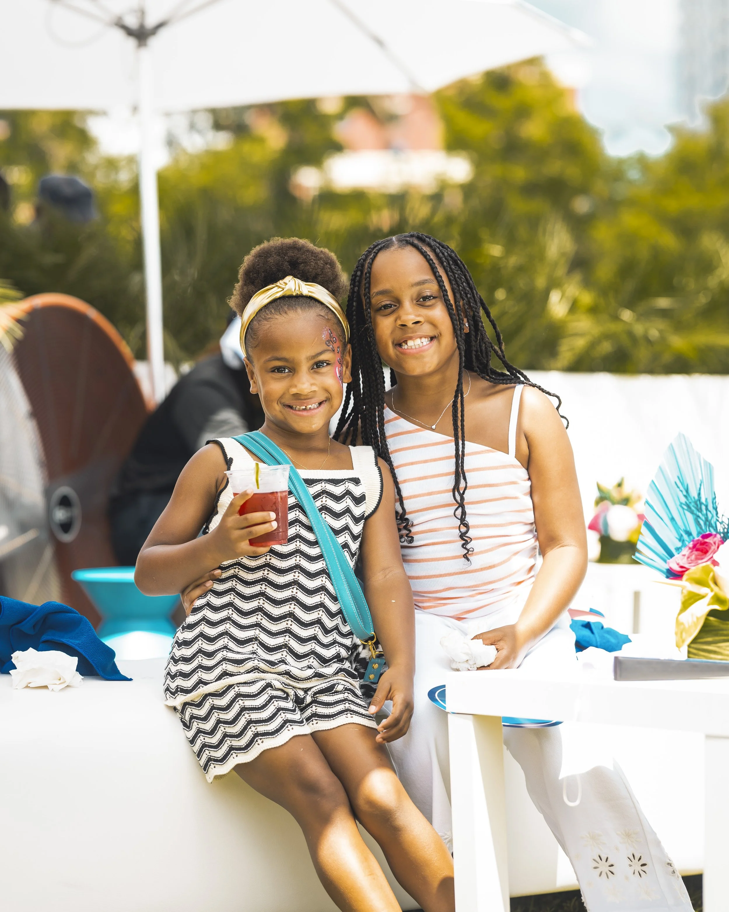 Faces In The Crowd3.JPG