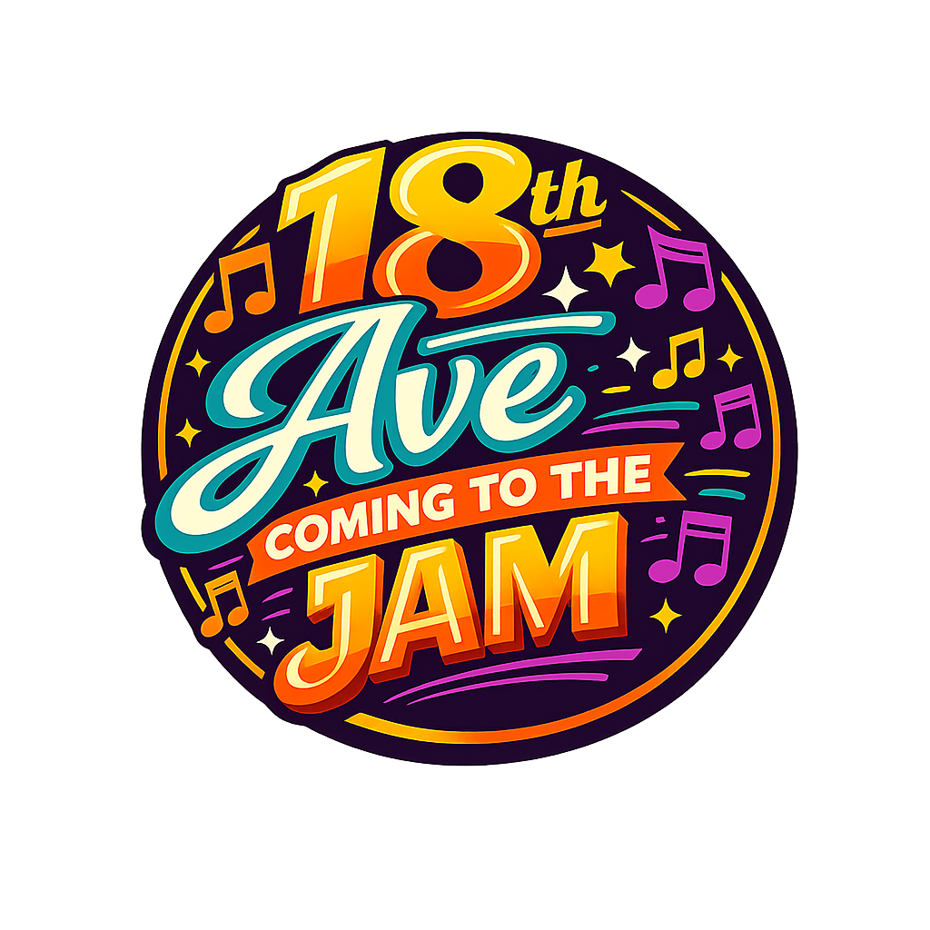 Overtown &amp; Brownsville Music &amp; Arts Festival