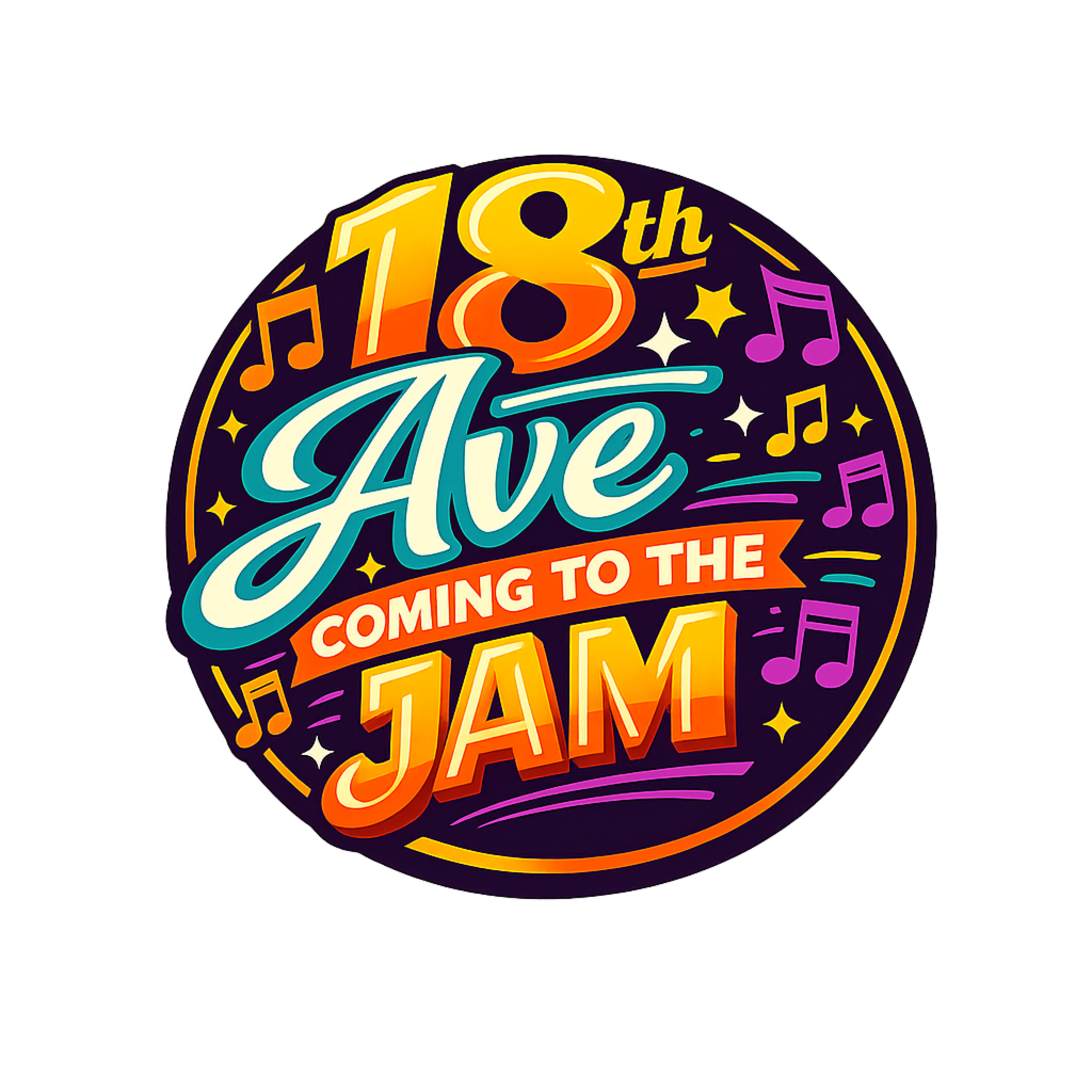 event logo.made by canva..png