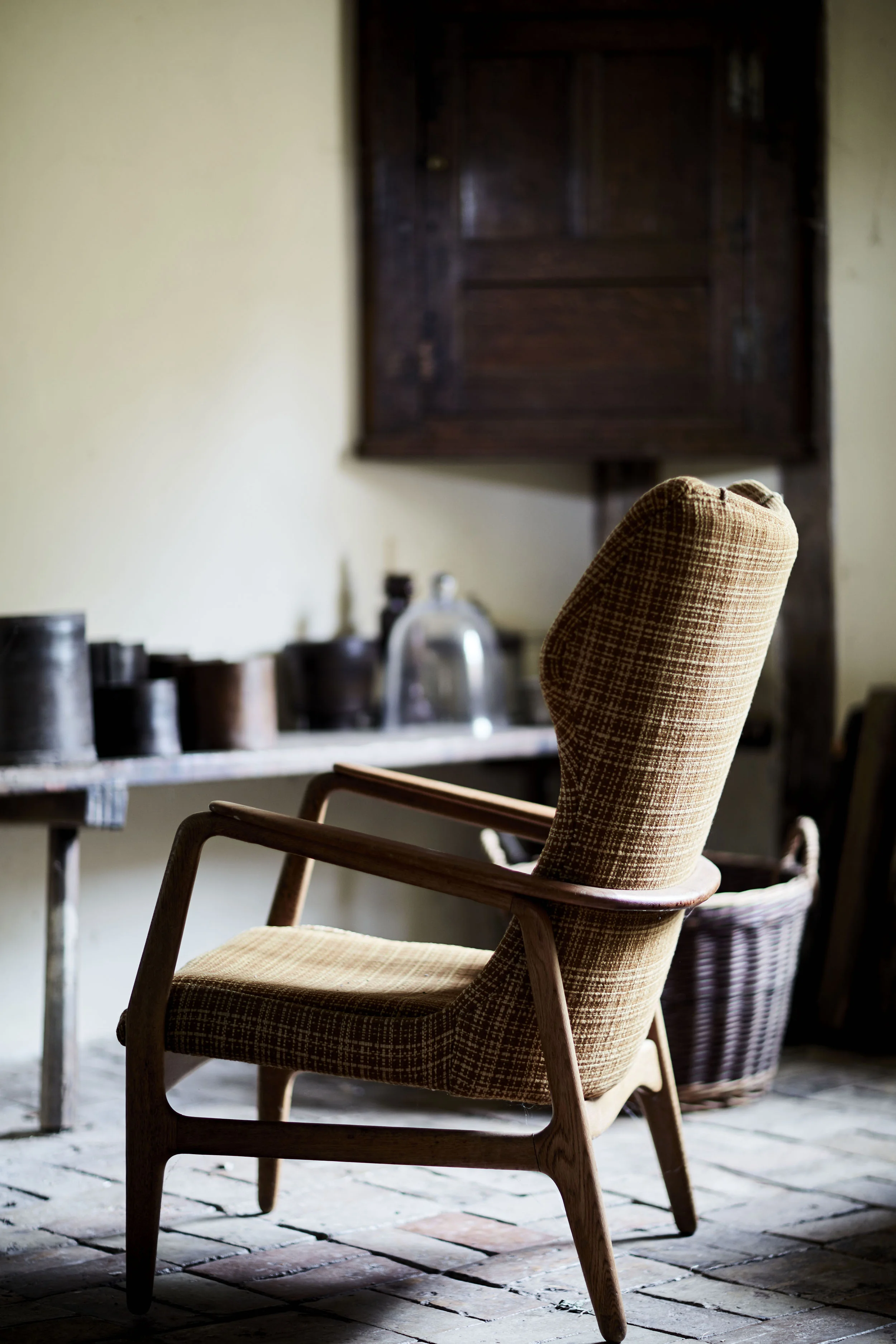 Peasenhall-8.jpg