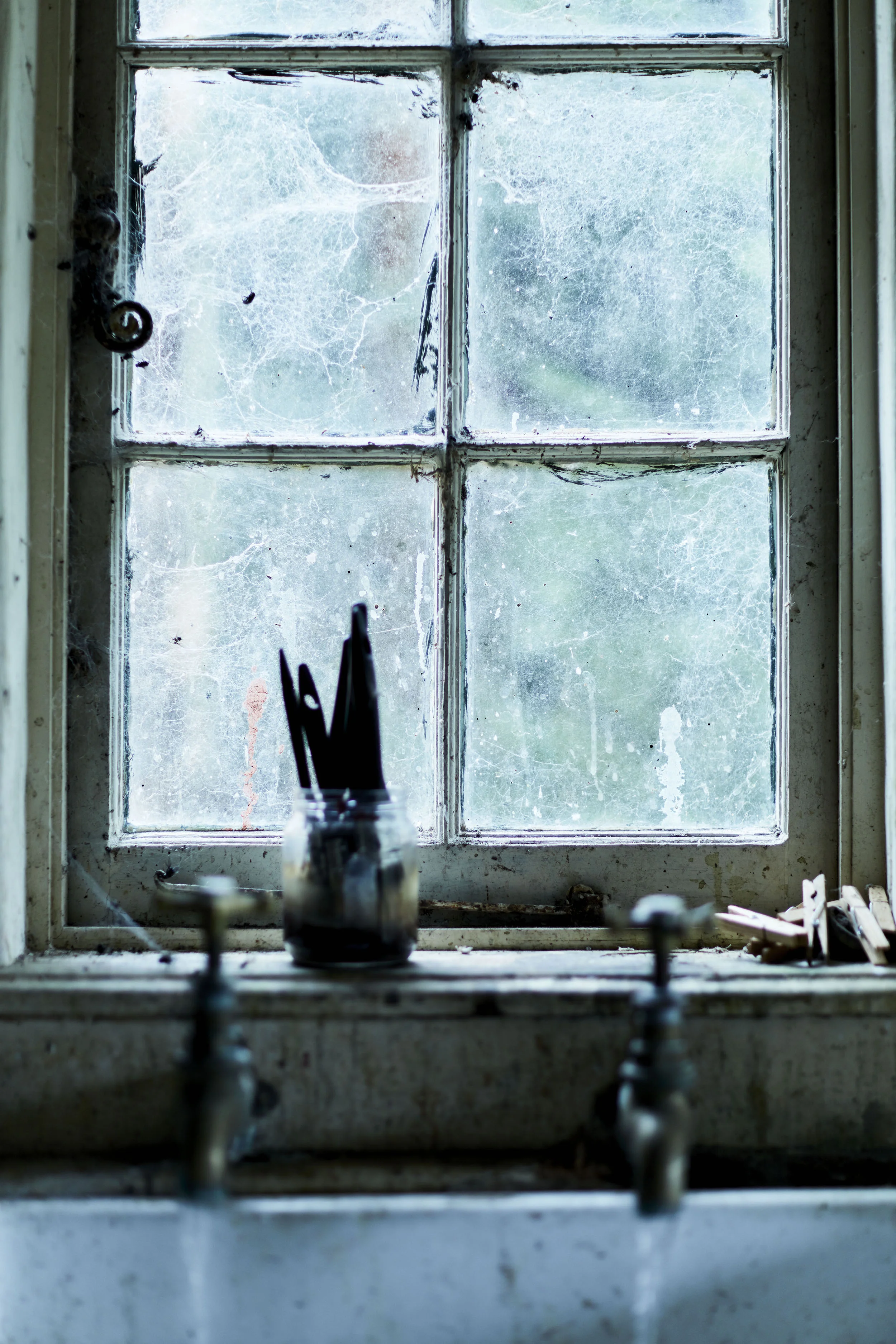 Peasenhall-19.jpg