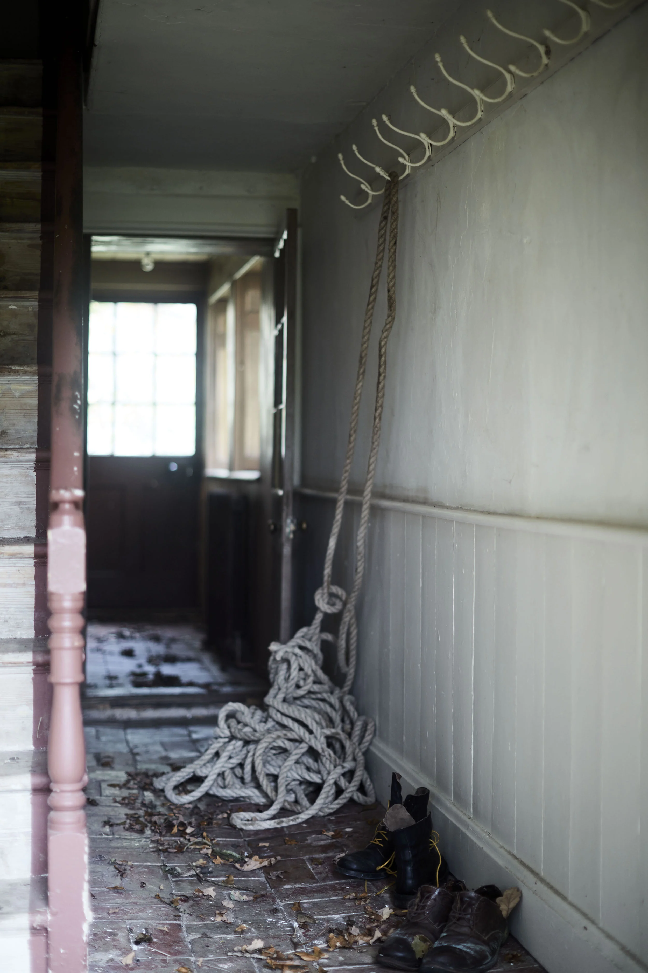 Peasenhall-49.jpg