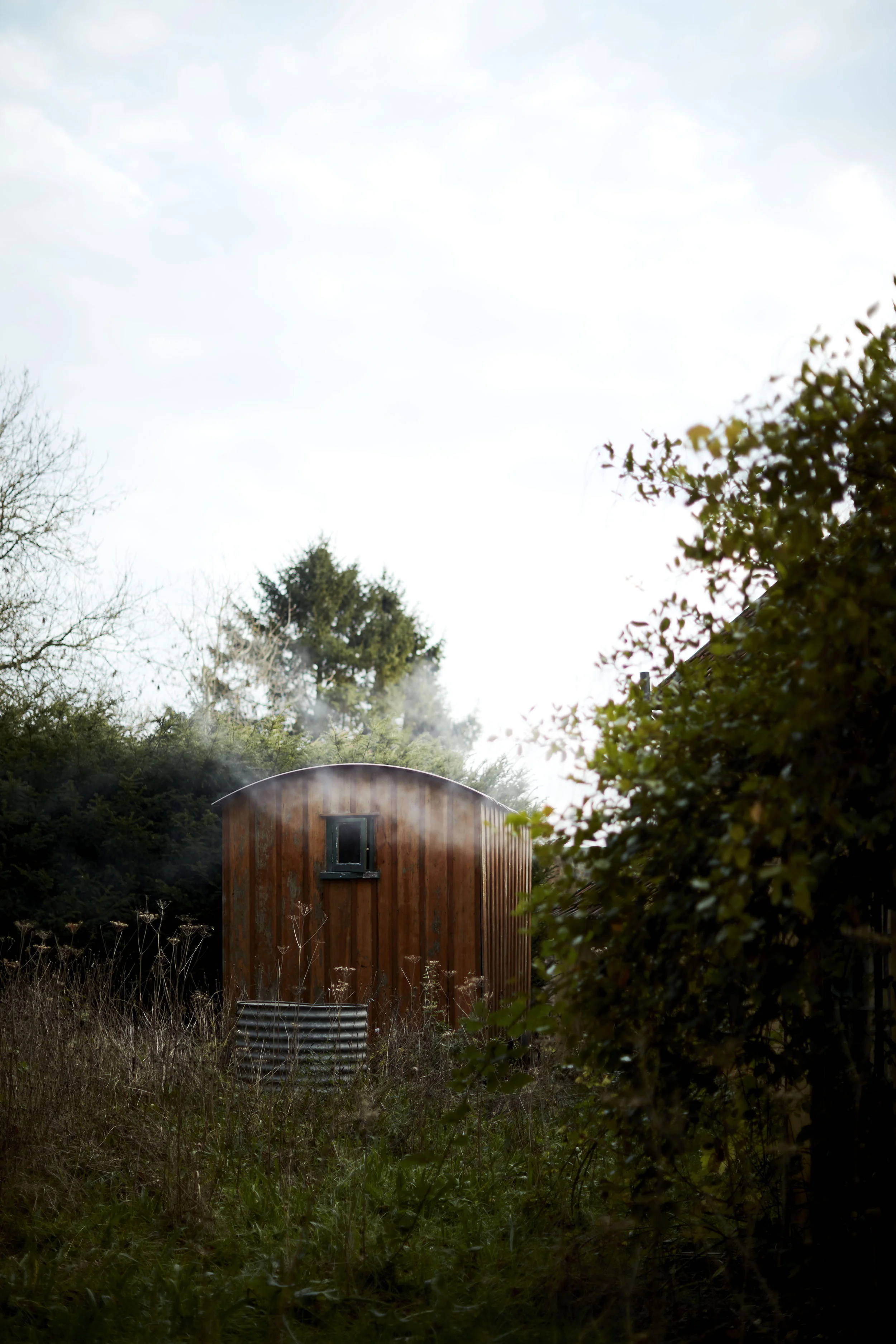 Peasenhall-54.jpg