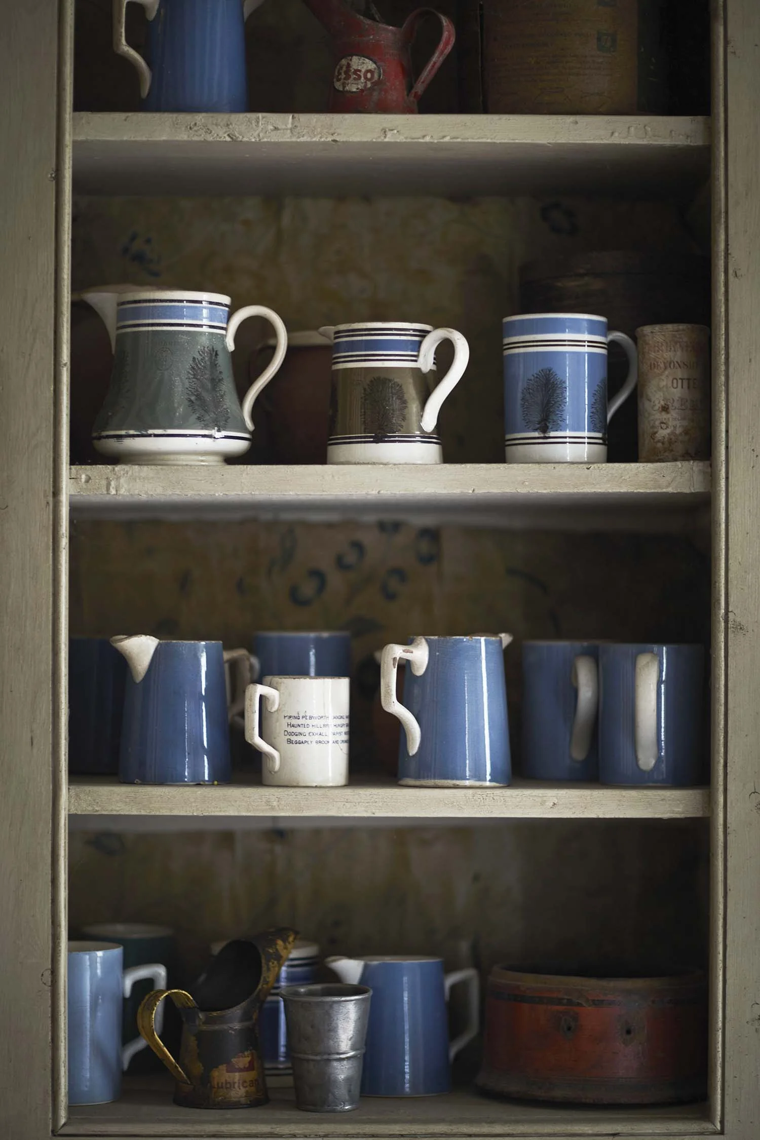 Peasenhall-4.jpg