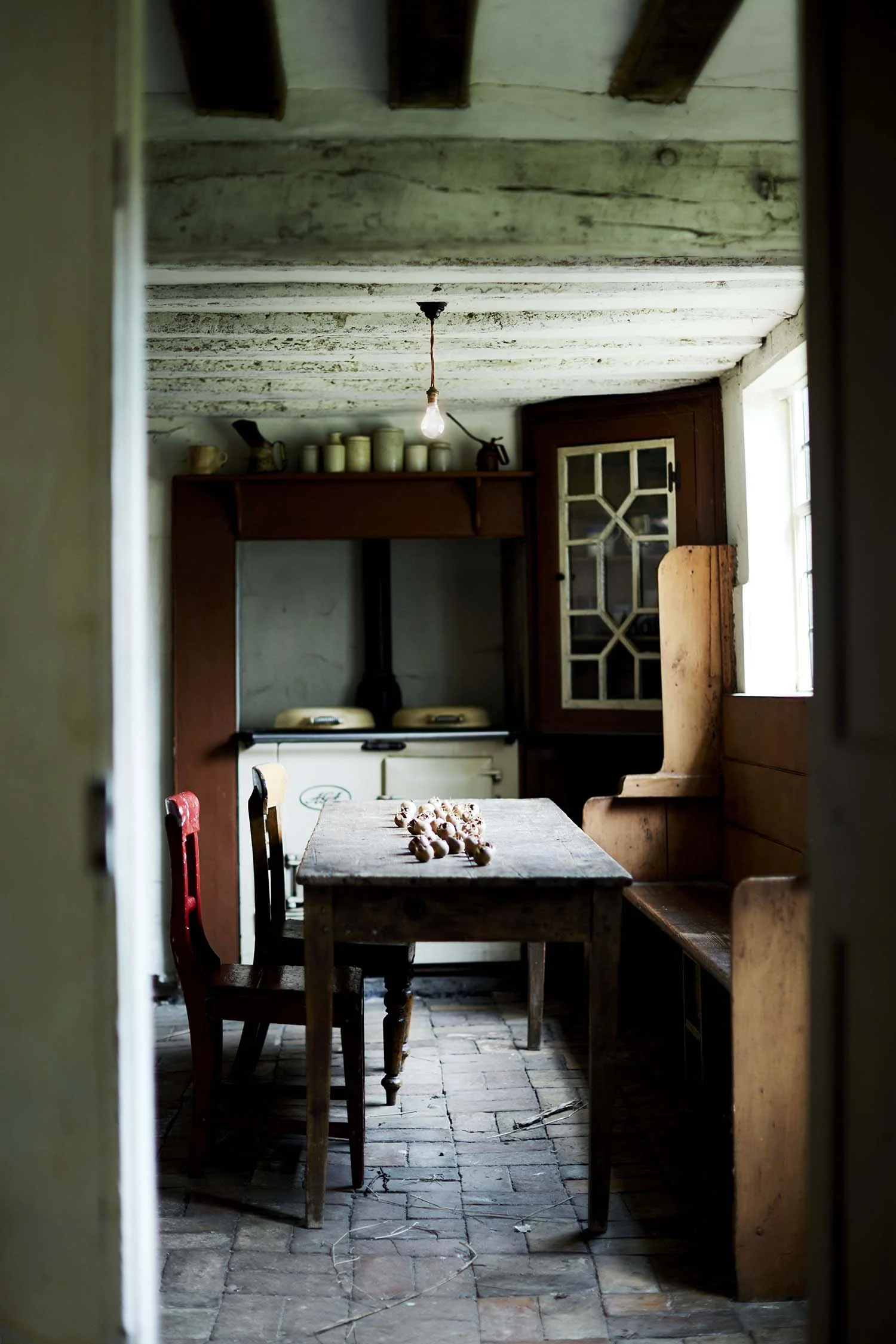 Peasenhall-77.jpg