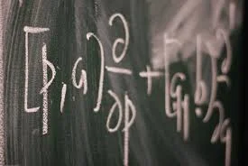 Chalkboard.jpeg