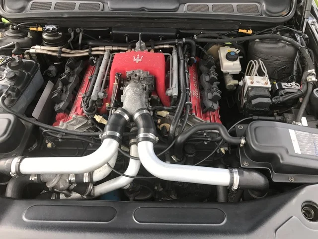 IMG_3438.JPG