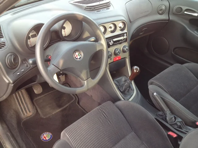 1563.JPG