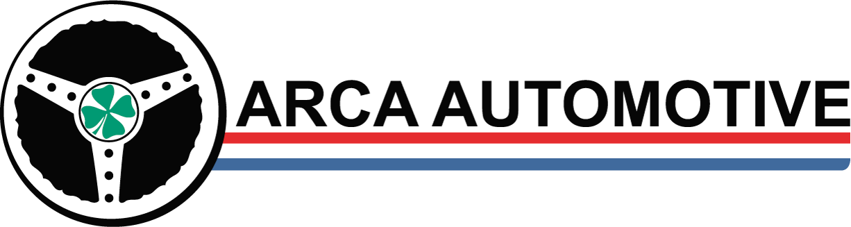 Arca Automotive