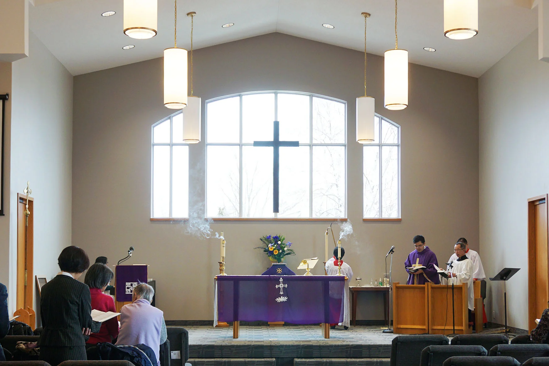 How we worship 2.jpg