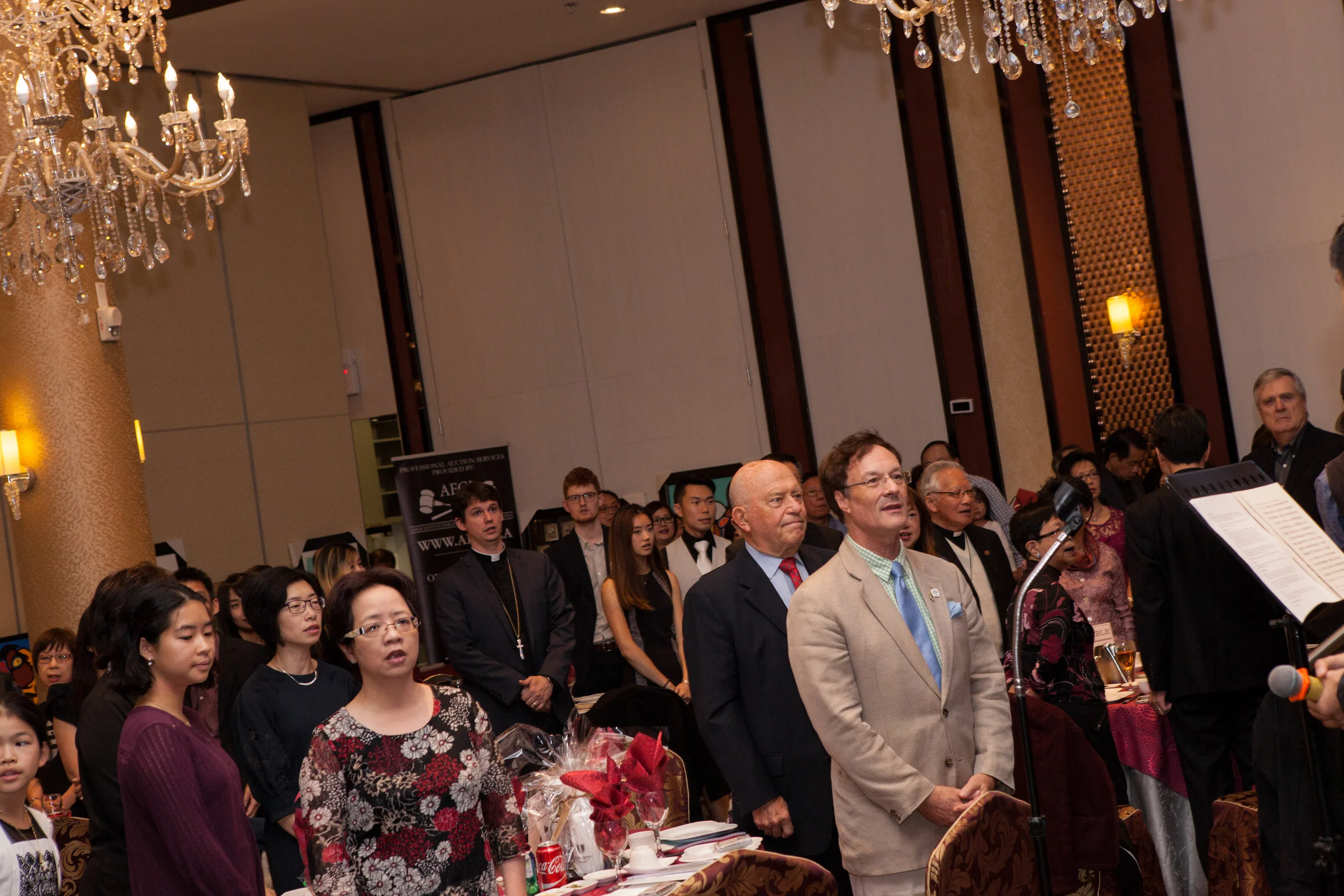 076 St Elizabeths 25th Anniversary 2017.jpg