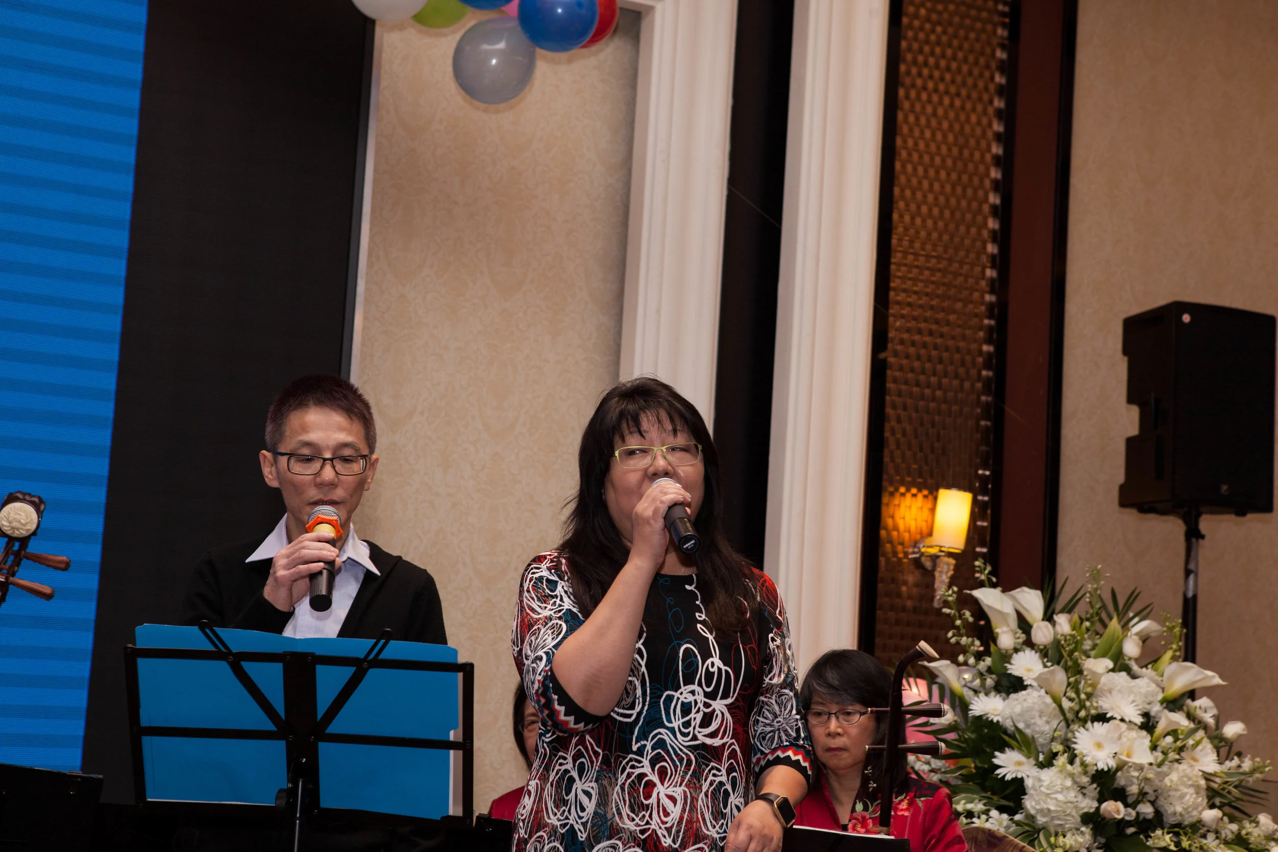 081 St Elizabeths 25th Anniversary 2017.jpg