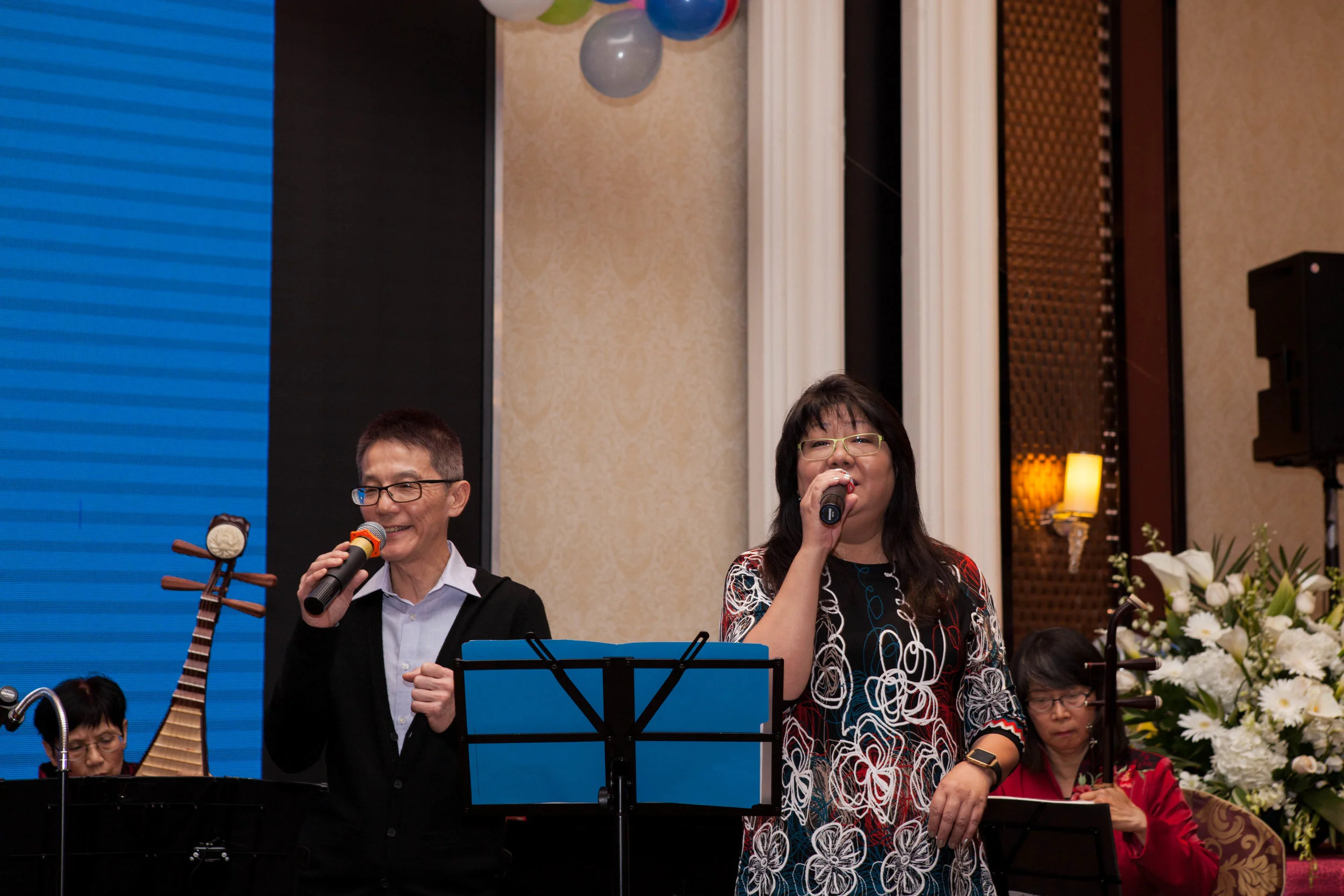 088 St Elizabeths 25th Anniversary 2017.jpg