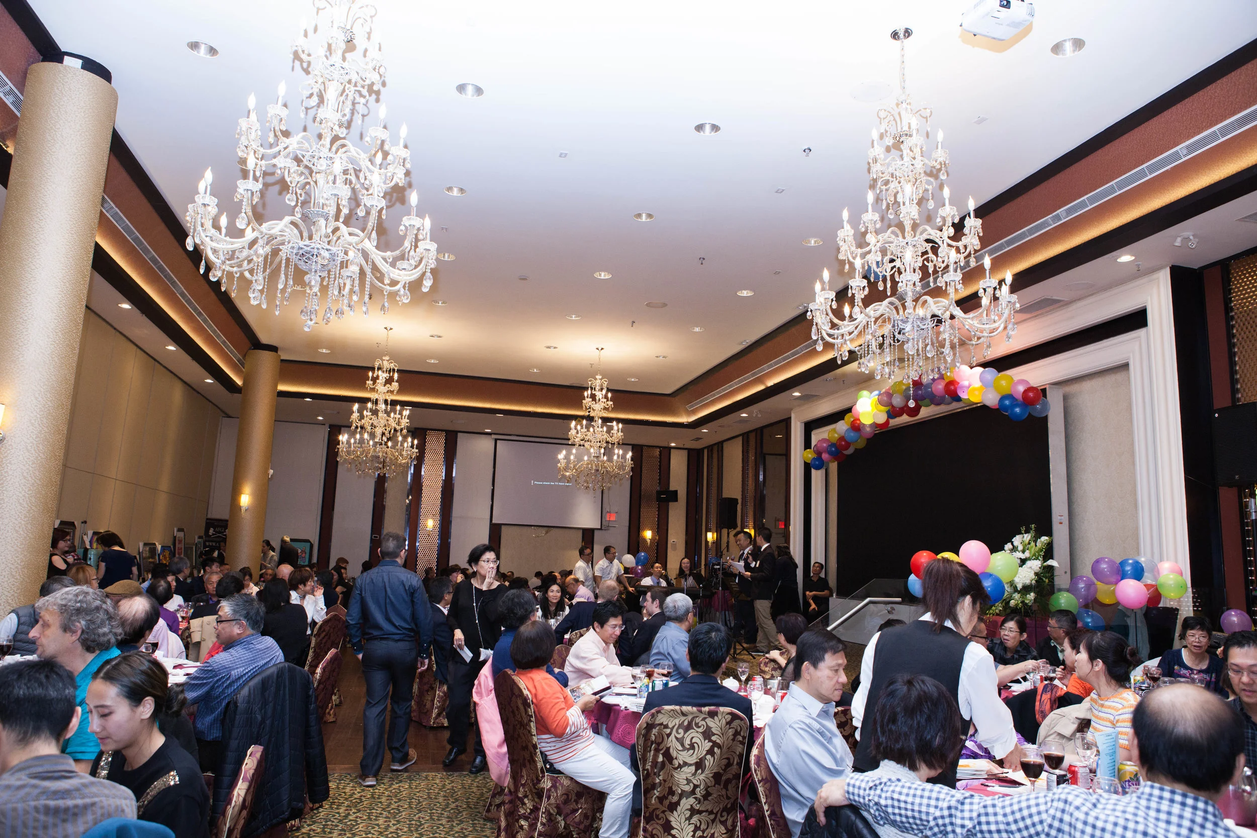 148 St Elizabeths 25th Anniversary 2017.jpg