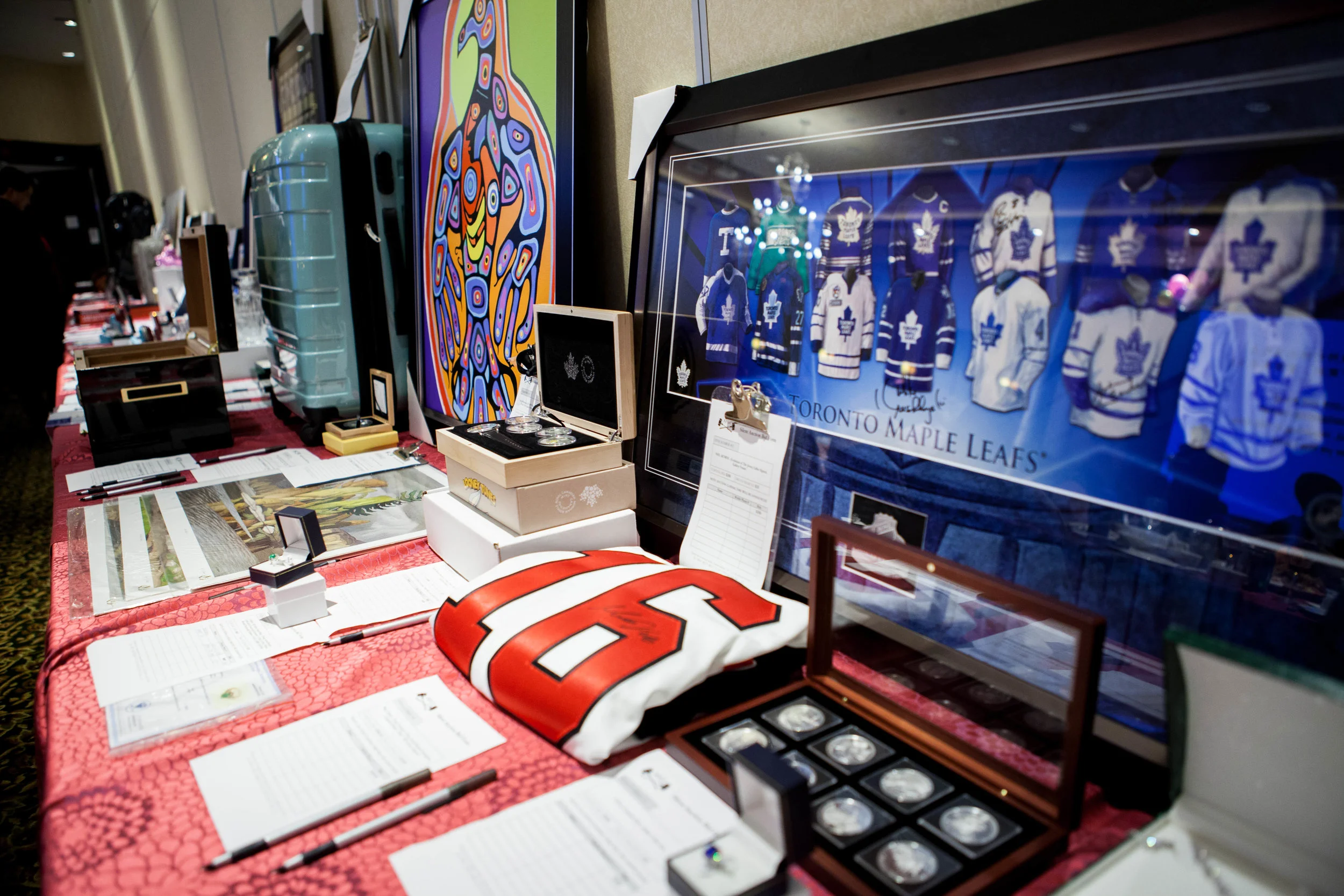 172 St Elizabeths 25th Anniversary 2017.jpg