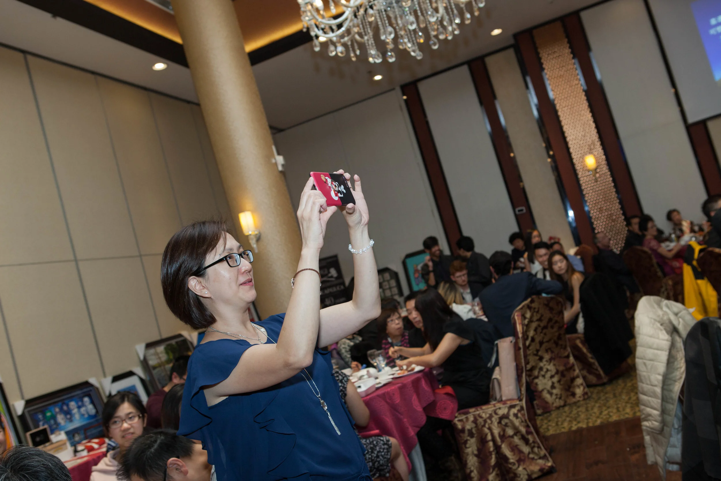 186 St Elizabeths 25th Anniversary 2017.jpg