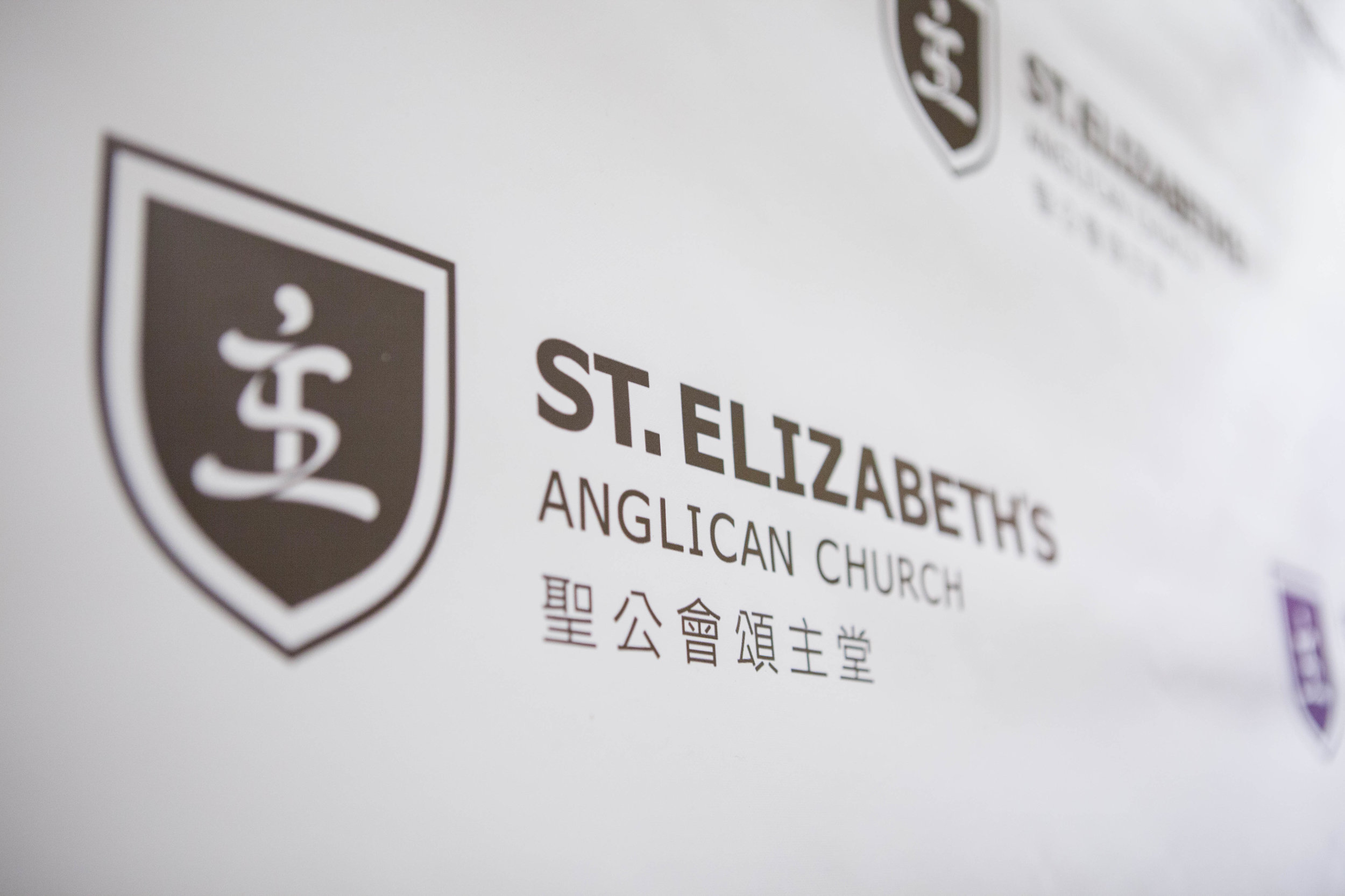 196  St  Elizabeths 25th Anniversary 2017.jpg