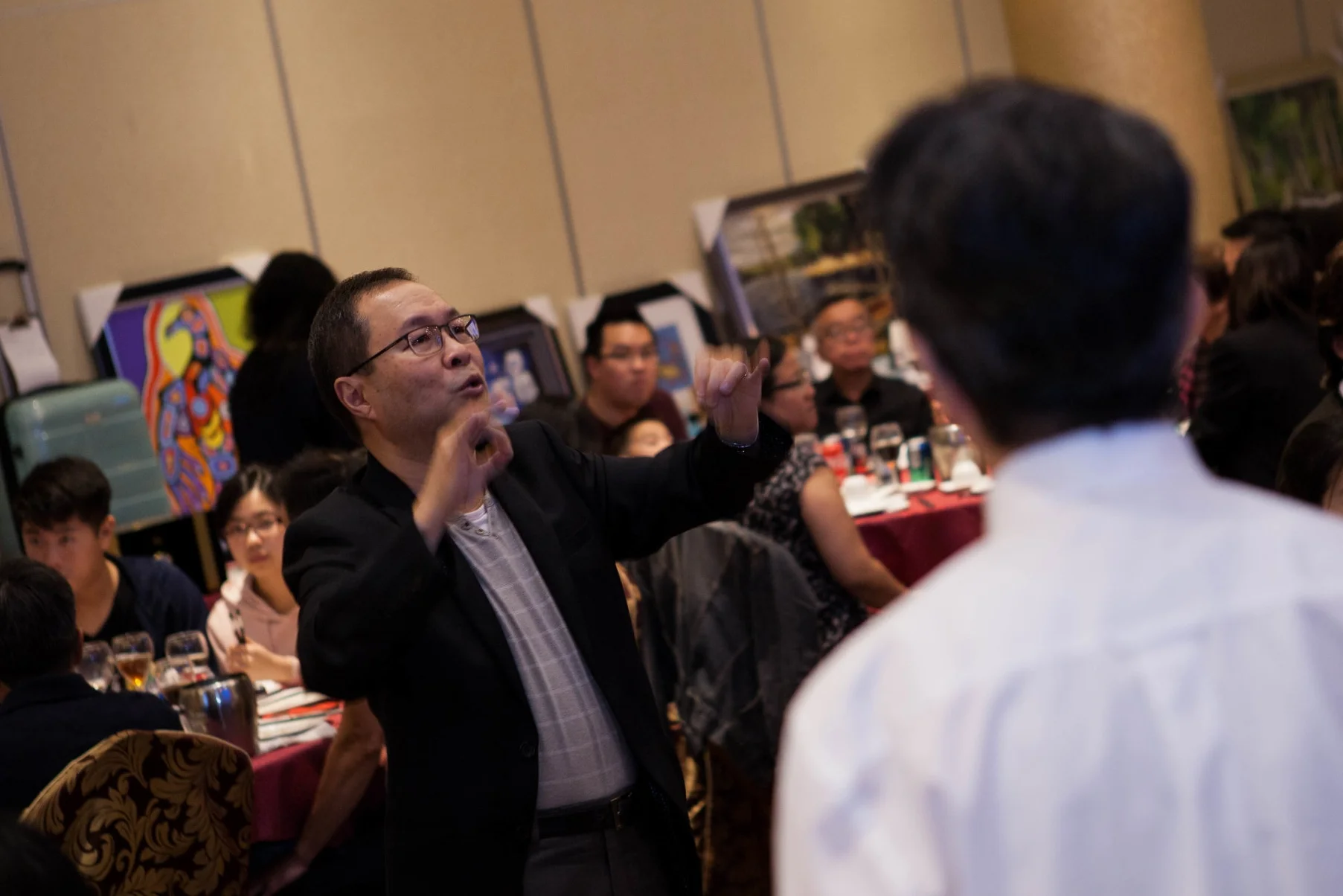 103 St Elizabeths 25th Anniversary 2017.jpg