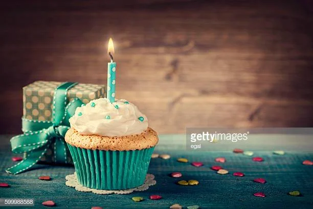 St. E 27th Anniversary 頌主堂27週年堂慶