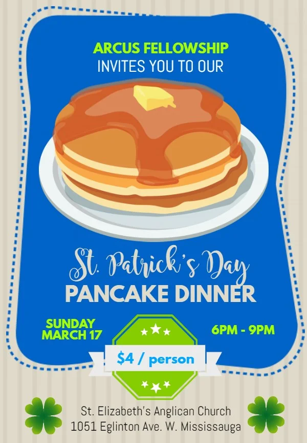 Arcus 2019 St Pattys Pancake Dinner Poster_v2.jpg