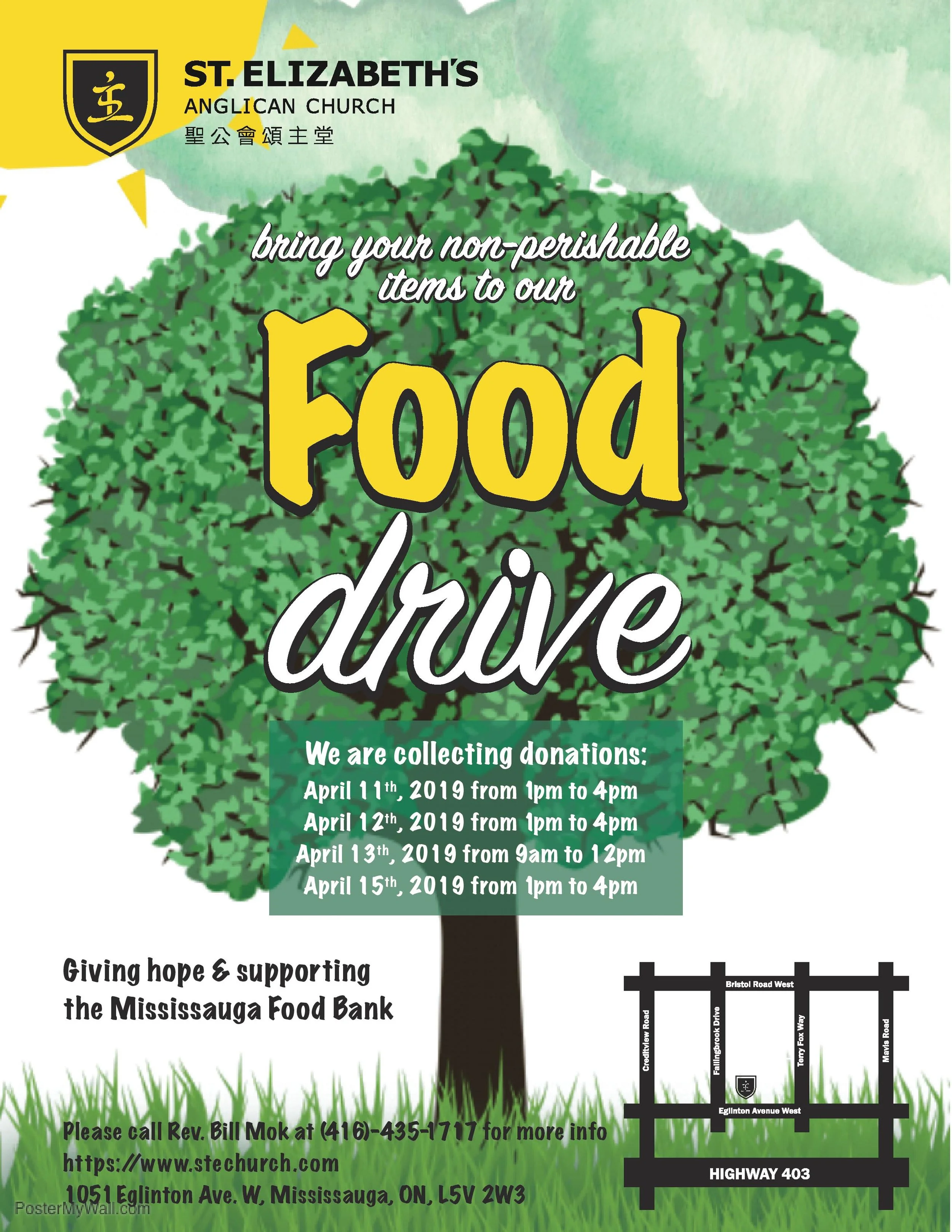 English Food Drive Poster.jpg