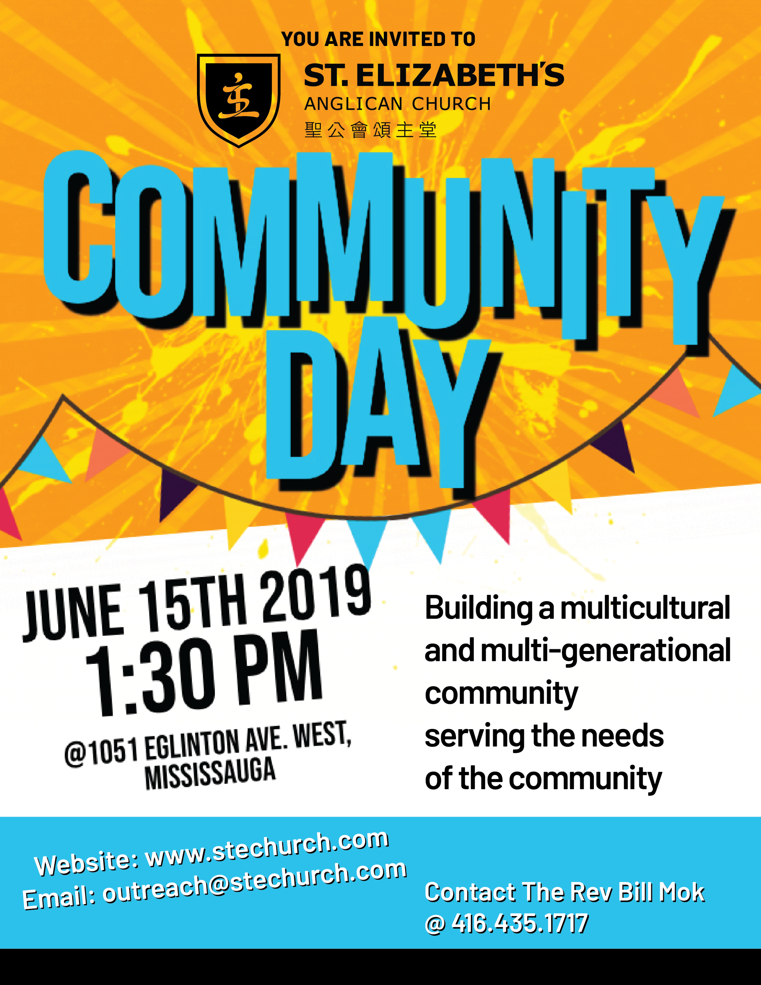 Community Day Poster.png