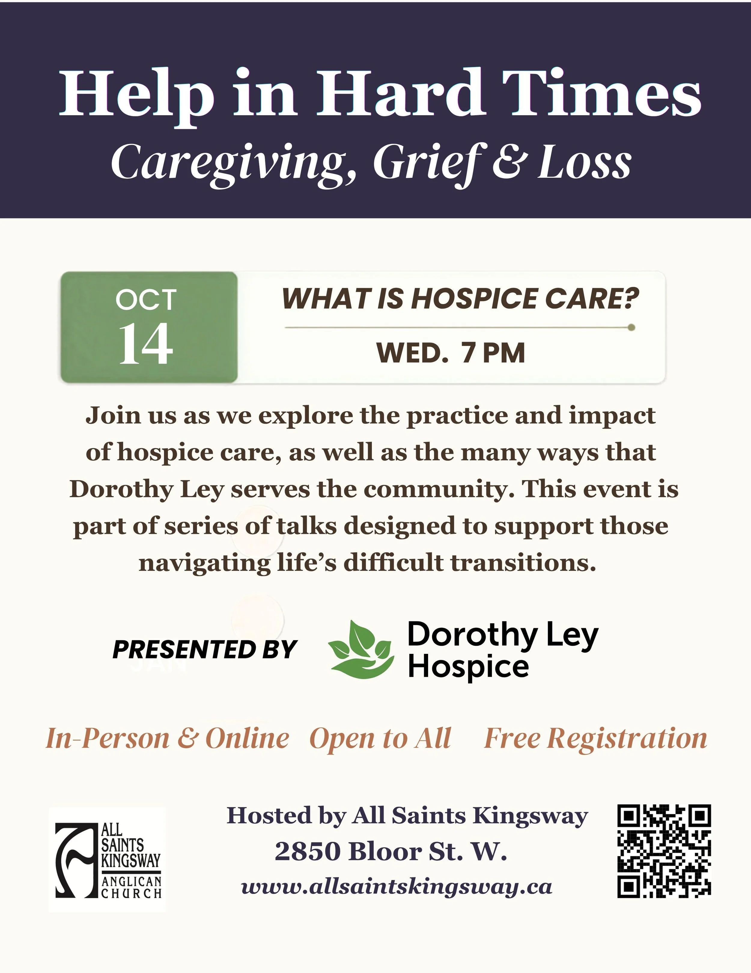 2026-10-14 All Saints Kingsway Hospice Care Talk.jpg