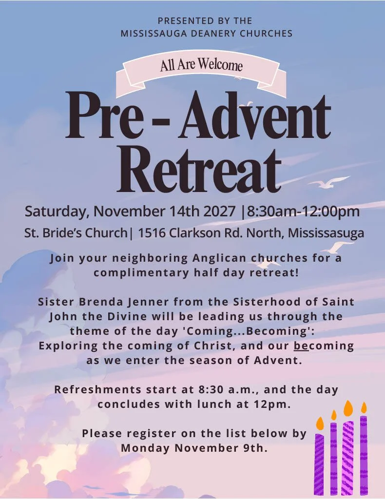 2026-11-14 St Brides Pre-Advent Retreat Poster.jpg