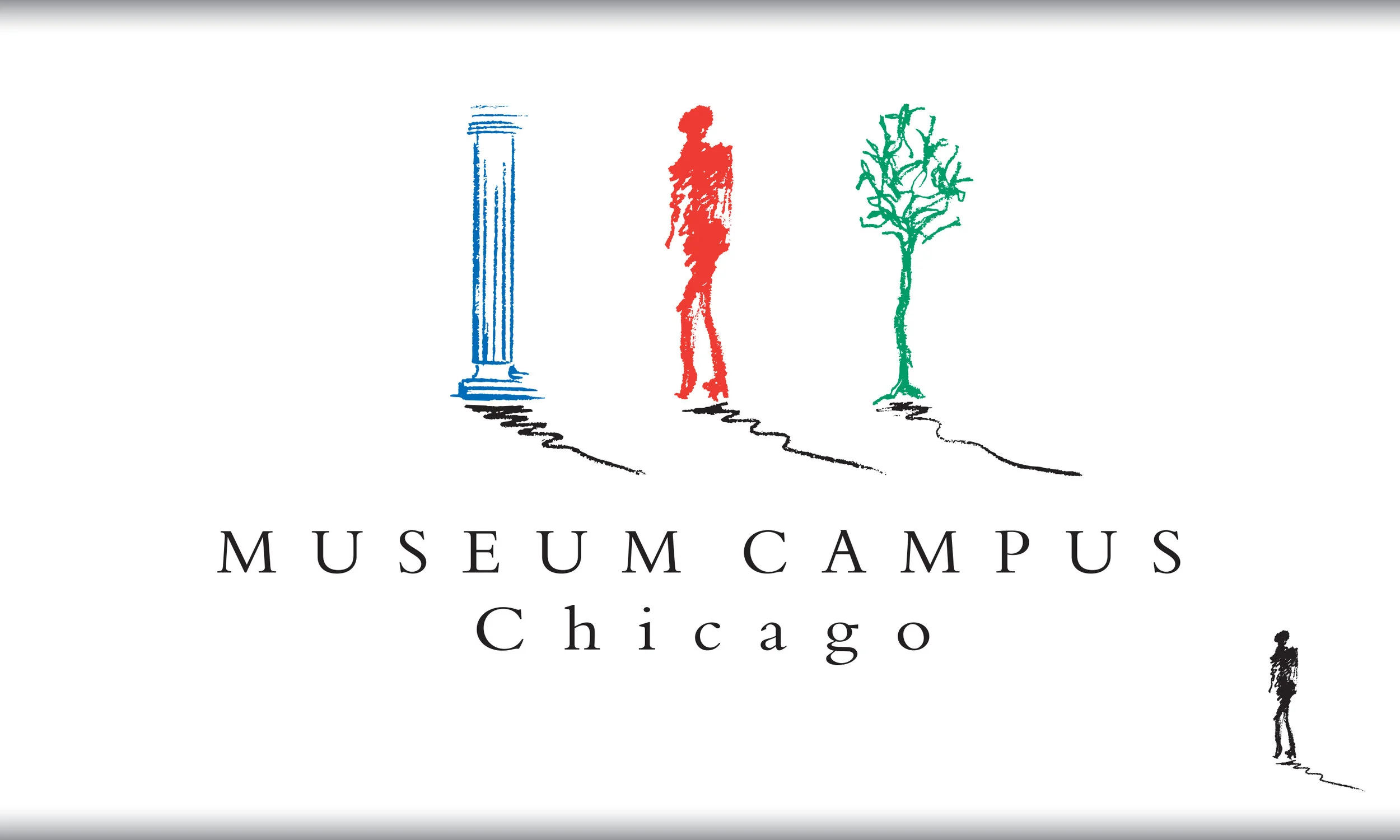 Museum Campus, City of Chicago, Illinois