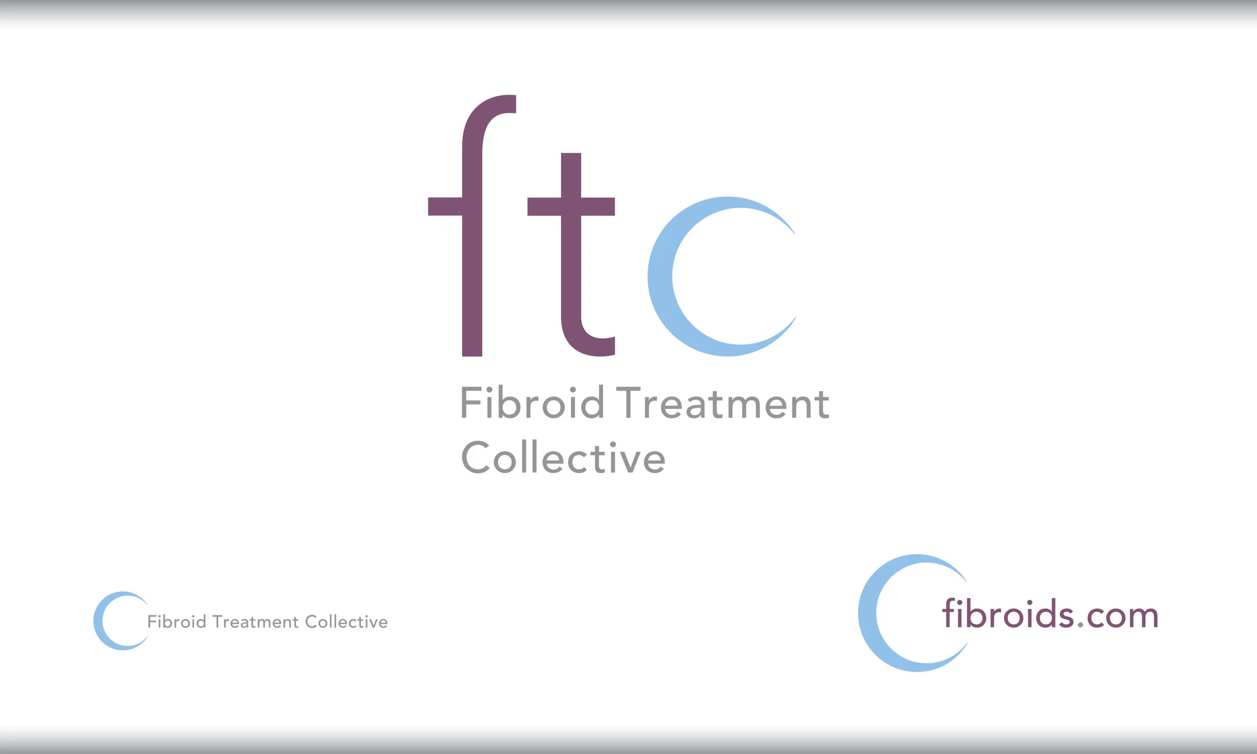 Fibroid Treatment Collective, Beverly Hills, California