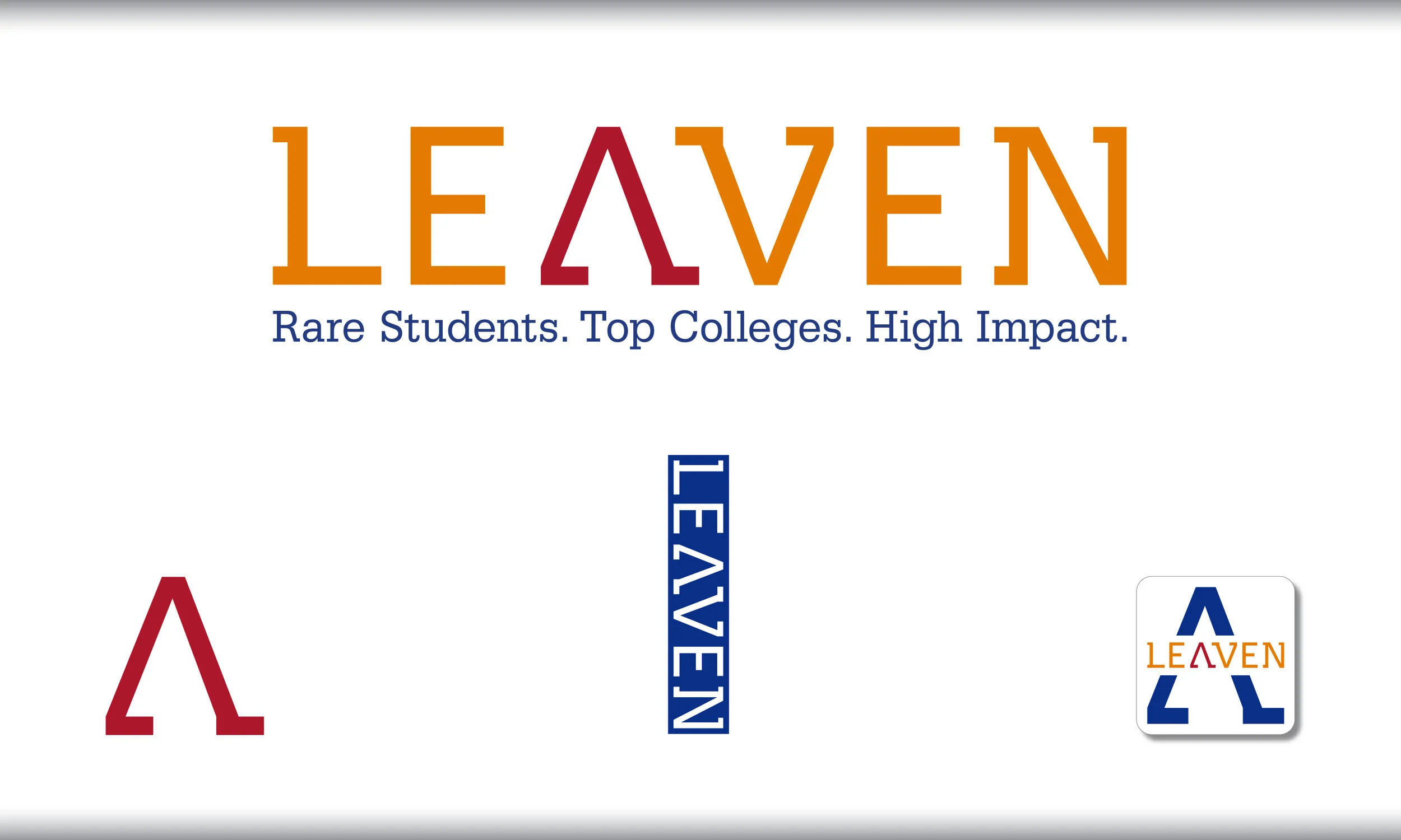 Leaven Inc., Osprey, Florida