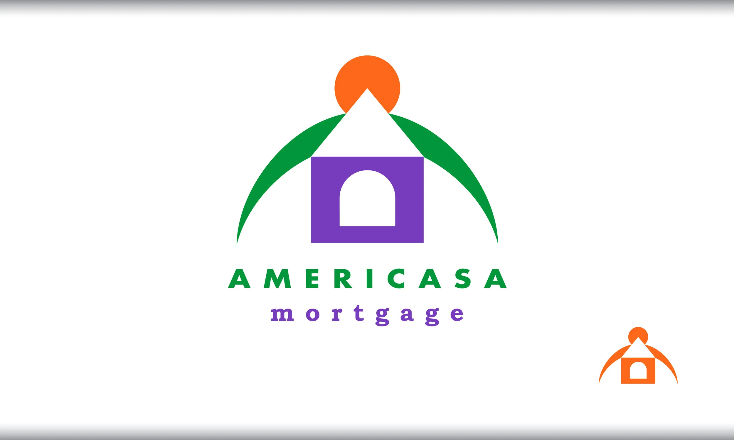 Americasa Mortgage, Phoenix, Arizona