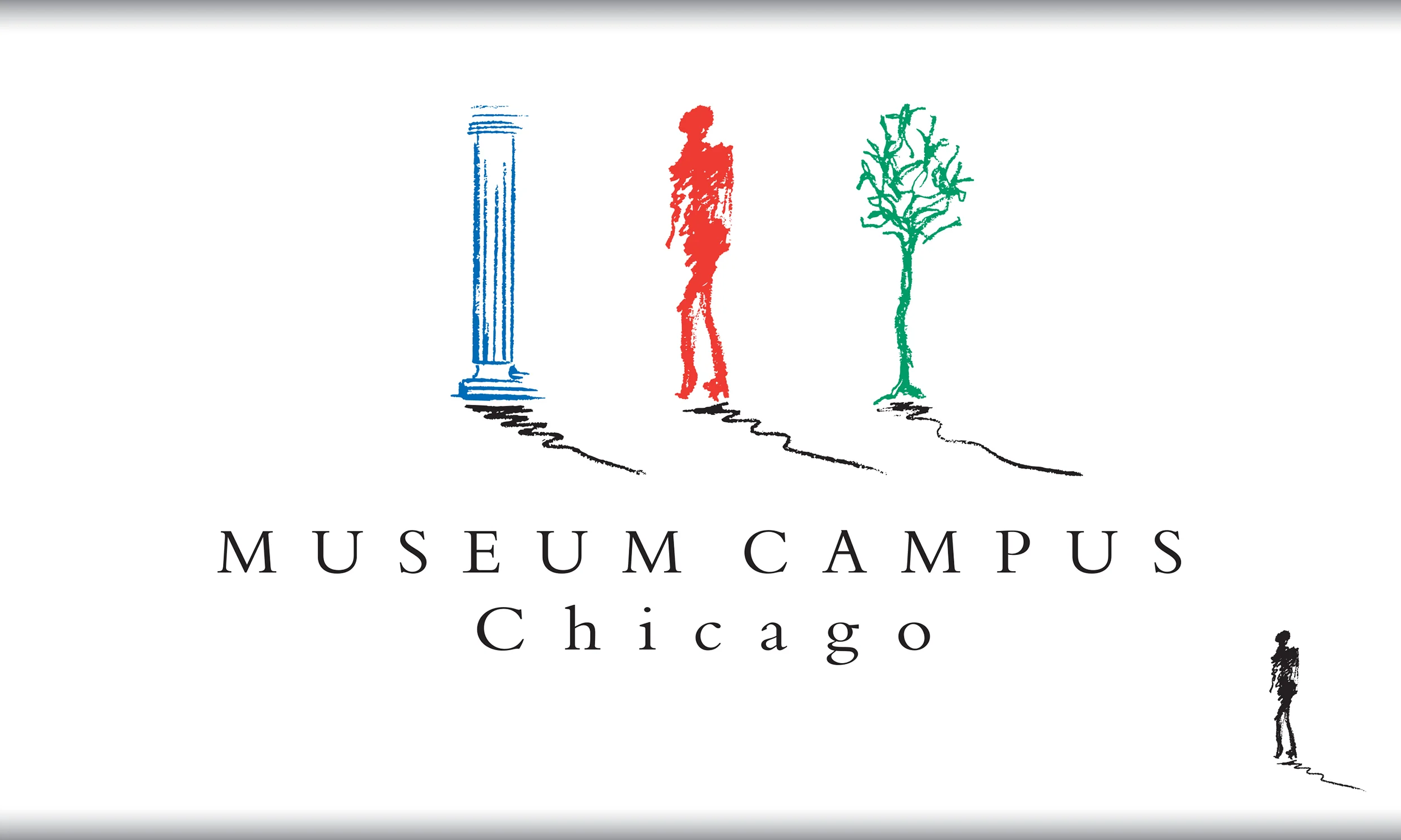 Museum Campus, City of Chicago, Illinois