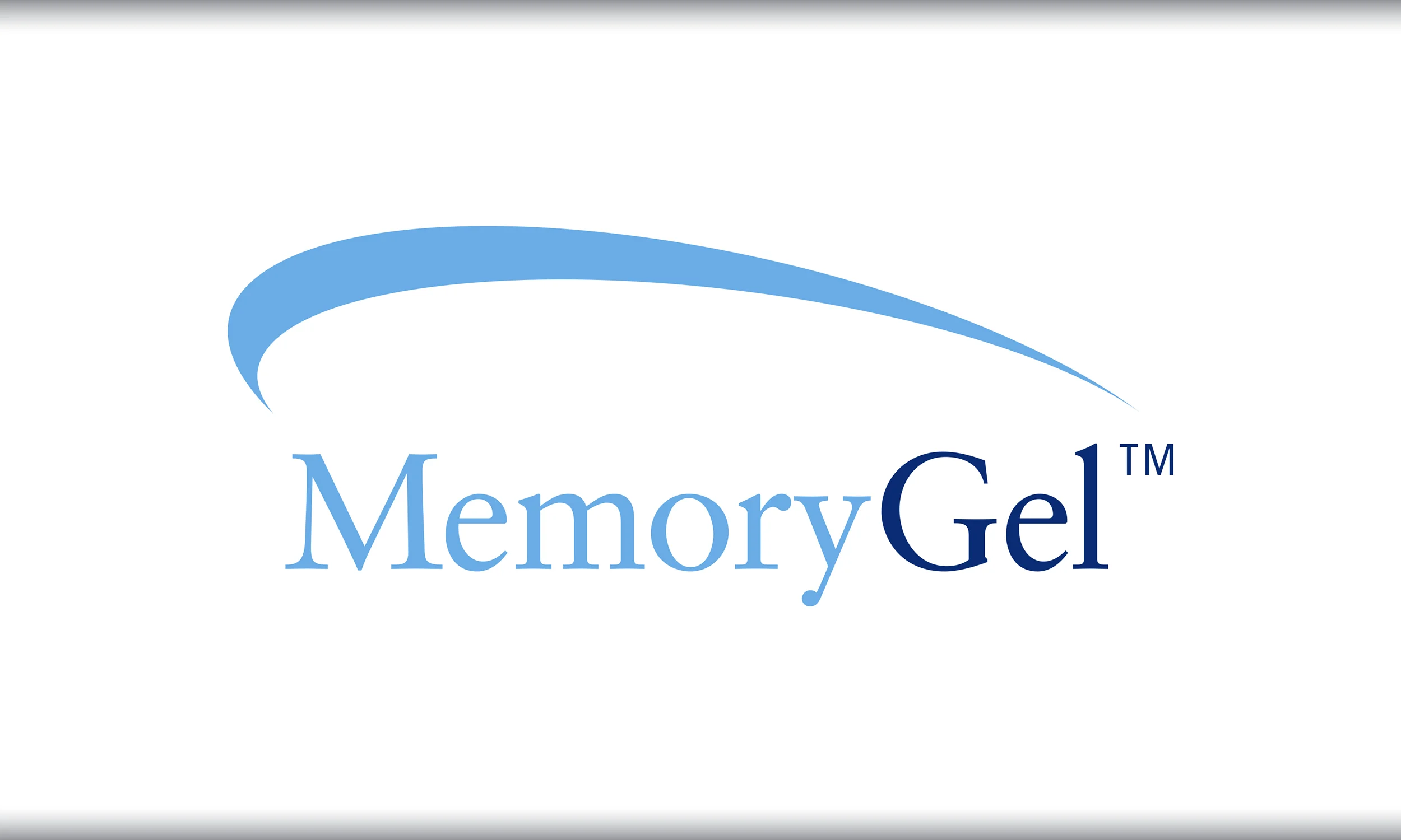 Memory Gel, Mentor Worldwide LLC