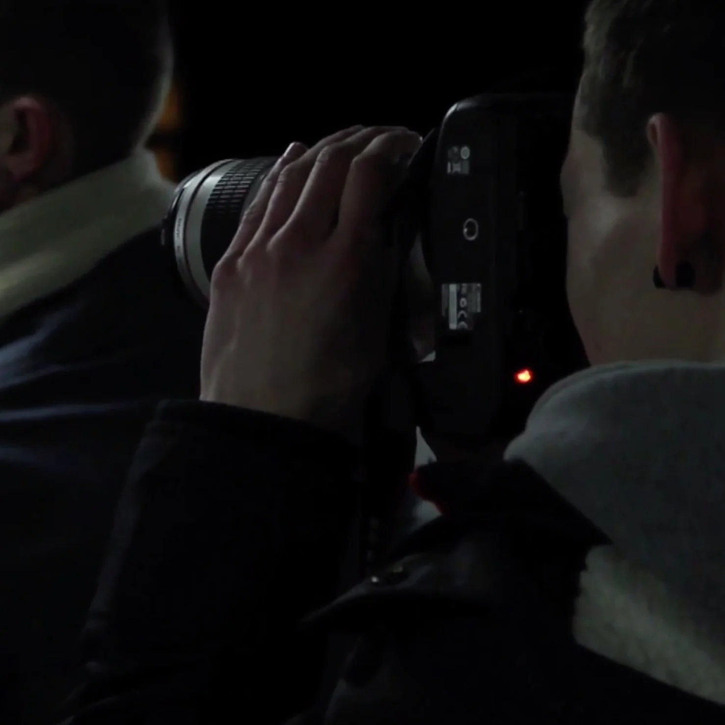 Video thumb cover shoots .jpg
