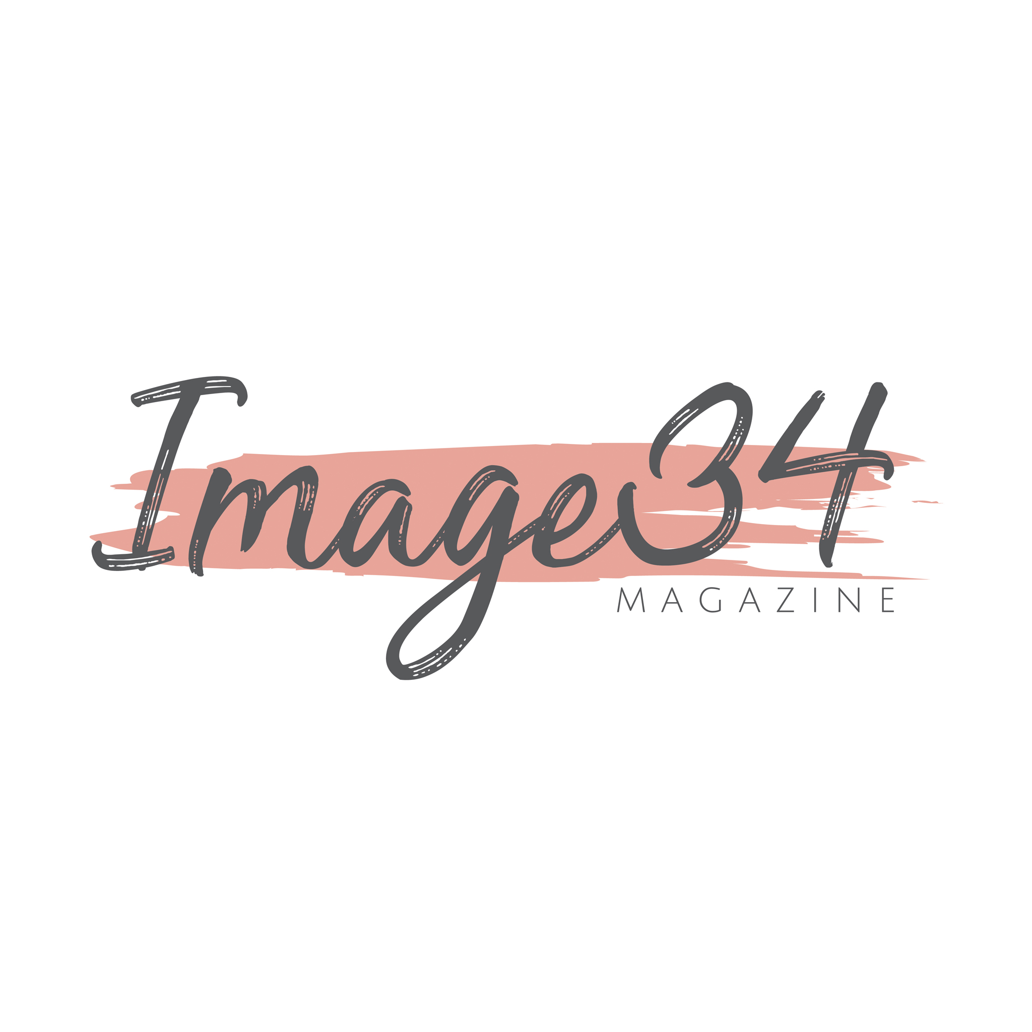 Issuu Logo.jpg