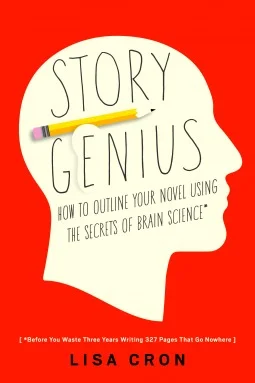 Story genius.jpg