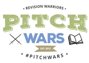 My Pitch Wars Experience