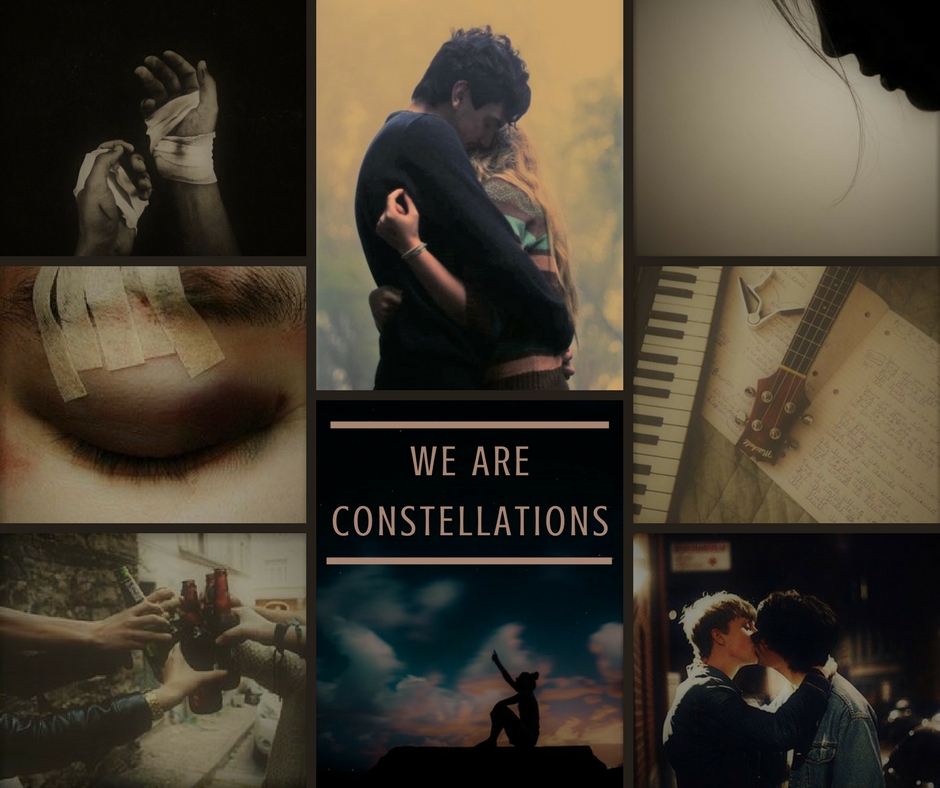 We Are Constellations.jpg
