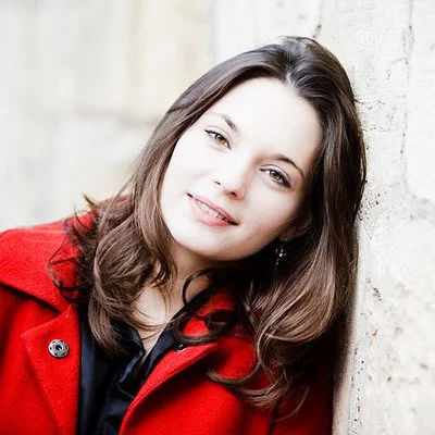 Meet My #WriteMentor Mentee Part 2: Brianna Bourne