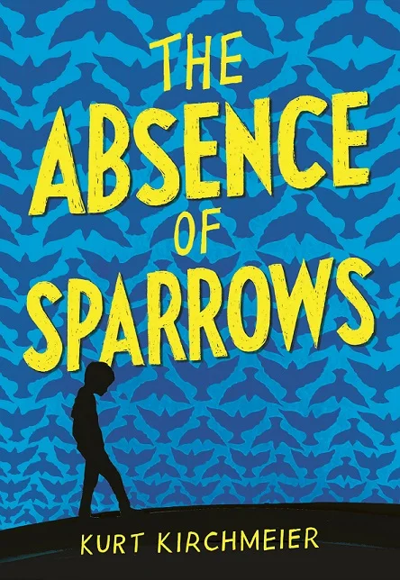 AbsenceOfSparrows[1].jpg