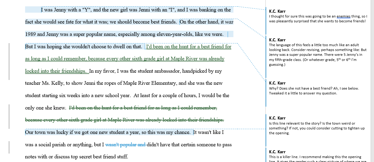 Manuscript 1 .png