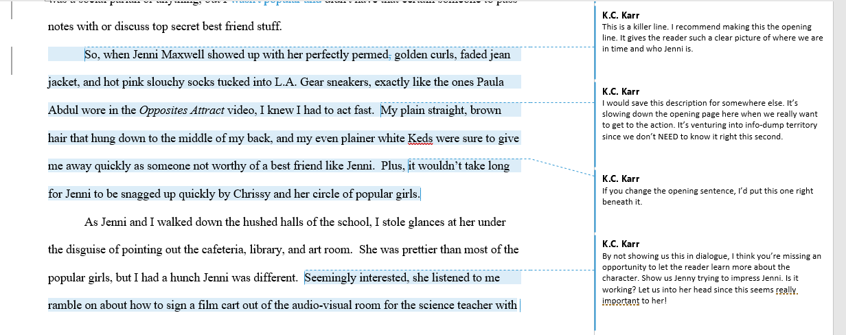 Manuscript 2.png
