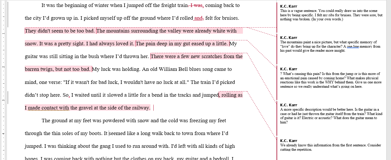 One page critique Part 1.png