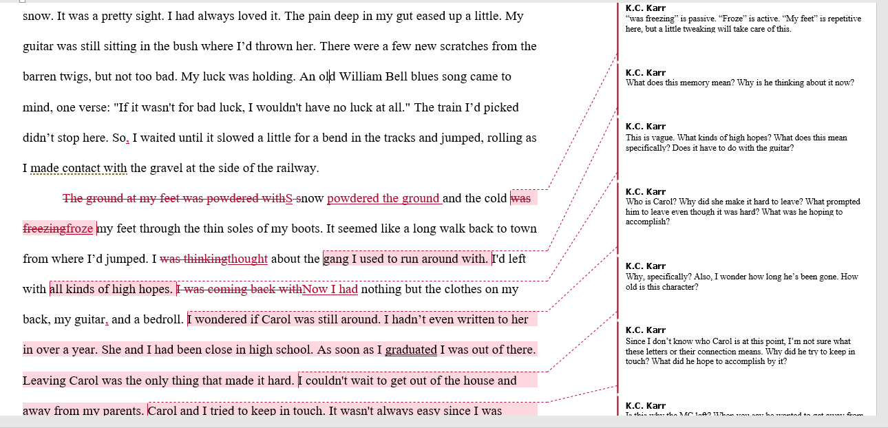 One page critique Part 2.png