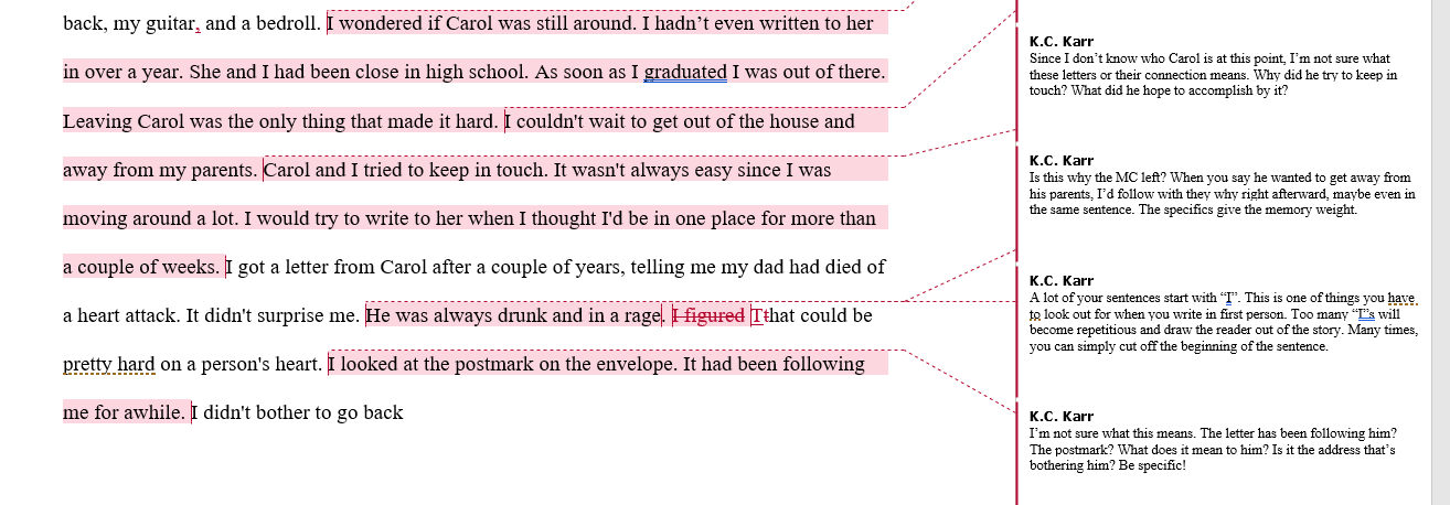 One page critique Part 3.png